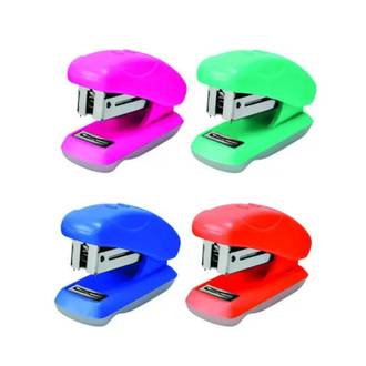 GRAMPEADOR MINI - 26/6 18FLS -COLORIDO -B5101 -612751 - UN - BAZZE