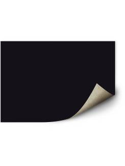 PAPEL DUPLEX  - PRETO - PCT 20 - BAHIA ARTES