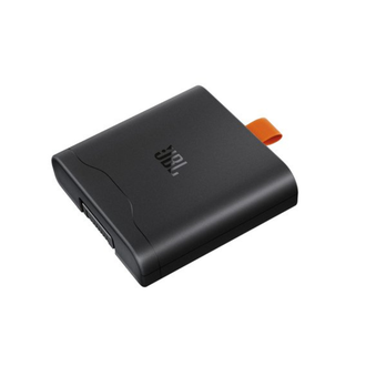 BATERIA 400 P/ PARTYBOX STAGE 320 E XTREME 4 - PRETO - UN - JBL