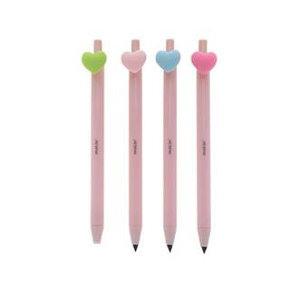 LAPISEIRA 2.0  LOVE HEART ETERNAL - 1391 - MOLIN - UN - MOLIN