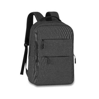 MOCHILA P/NB MESCLA ML24572 - UN - CLIO
