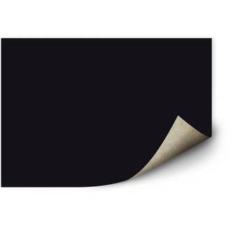 PAPEL DUPLEX  - PRETO - PCT 20 - BAHIA ARTES