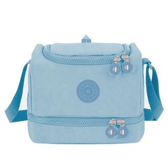 LANCHEIRA TERM JUVENIL CRINKLE YS29682 - UN - YINS