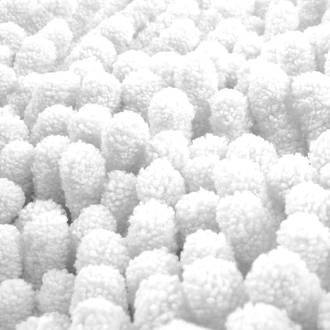 REFIL P/MOP ROTATORIO SLIM 41415 / 28315 - UN - NOBRE