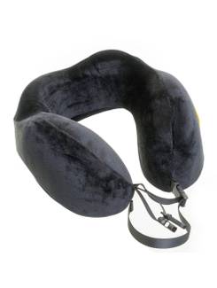 TRAVESSEIRO ERGONOMICO SORTIDO - 219 - UN - TRAVEL BLUE