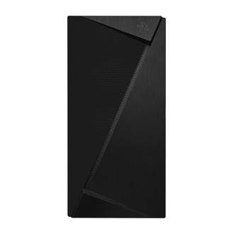 DESKTOP CORE I7 6700 I7/8GB/SSD/240GB/W10P - PRETO - UN - BRX