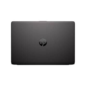 NOTEBOOK 15.6" HPMC 250R G9 I5-1334U/8GB/256GBSSD/W11P - PRETO - UN - HP