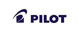 PILOT