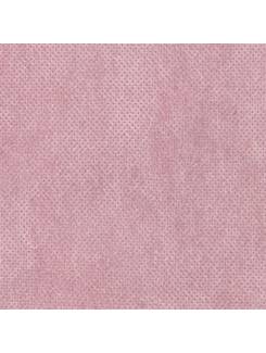 TECIDO TNT 1MX1,40M - ROSA - UN - MARA BABY