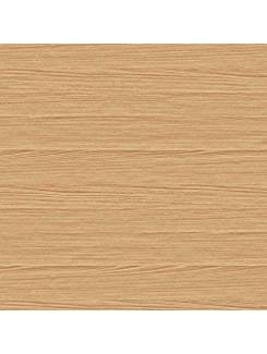 FILME AUTOADESIVO 45CMX2M 80 MICRAS - DECORADA - CEREJEIRA - UN - CON-TACT