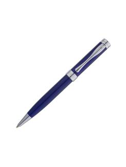 CANETA ESFEROGRAFICA SUCESSO DI10046-C - CINZA - UN - CROWN