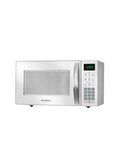 MICRO-ONDAS 34 LTS 220V MO-02-34-W - BRANCO - UN - MONDIAL