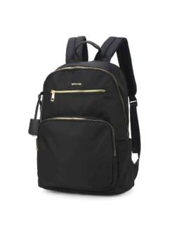 MOCHILA P/NB UP4YOU MN51649UP - PRETO - UN - LUXCEL