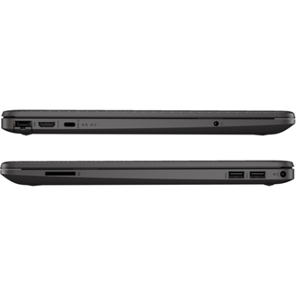 NOTEBOOK 15.6" HPMC 250R G9 I5-1334U/8GB/256GBSSD/W11P - PRETO - UN - HP
