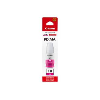 REFIL DE TINTA GI-10M MAGENTA 70ML - UN -  CANON