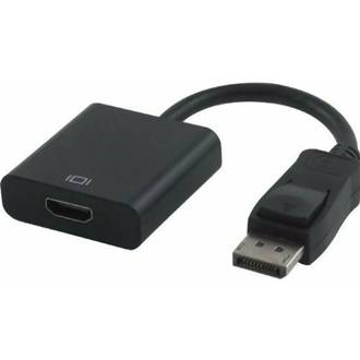 ADAPTADOR USB M X HDMI F 6274 - UN - MD9