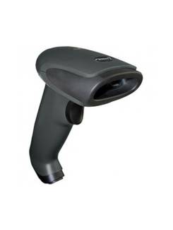 LEITOR CODIGO DE BARRAS USB - TL-120 - UN - TANCA