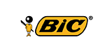 BIC
