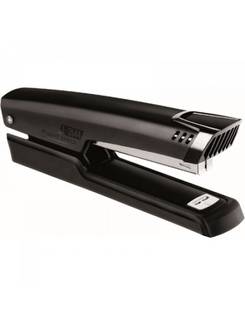 GRAMPEADOR DE MESA 24/6 - 26/6 25FLS - 354411 - FULL STRIP - PRETO - UN - MAPED