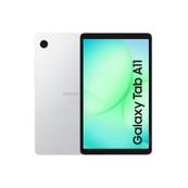 TABLET TAB A11 4GB/64GB OCTACORE - SM- X133 - PRATA - UN - SAMSUNG