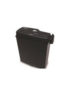 FRAGMENTADORA DE PAPEL 6FLS EM TIRAS - AS600SB-220V - UN - AURORA