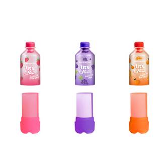 BORRACHA HOLIC SUCO 910585 - UN - TRIS