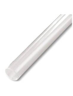 PAPEL CELOFANE 70X90 - TRANSPARENTE - PCT 50 - GALA