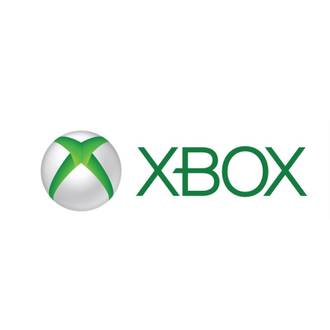 CONTROLE S/FIO XBOX P/PC + CABO USB-C 1V800013 - PRETO  - UN - MICROSOFT