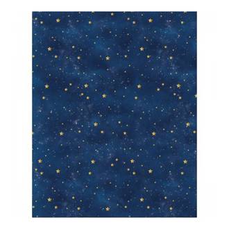 PAPEL DE PRESENTE C/1  - CRIATIVA - UN - TILIBRA