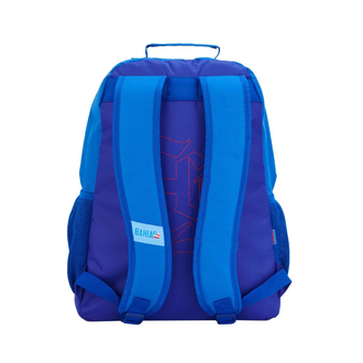 MOCHILA P/NB BAHIA B03 16542 - UN - XERYU´S