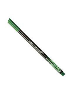 CANETA INTENSITY 0,4MM - VERDE - UN - BIC