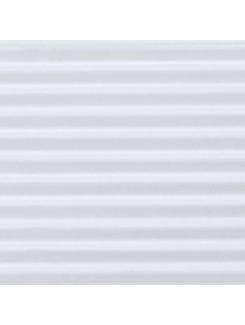 PAPEL MICRO ONDULADO 500X800  - BRANCO - PCT 10 - REIPEL