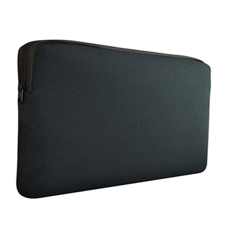 CASE PARA NOTEBOOK SLIM 15,6" 000396 - PRETO - UN - RELIZA