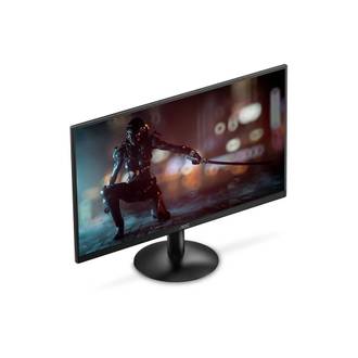 MONITOR 21,5" FULL HD/HDMI 120HZ - 22B30HM23 - PRETO - UN - AOC