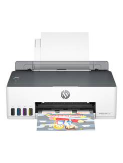 IMPRESSORA SMART TANK 210 3D4L5A#AK4 - UN - HP