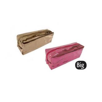 ESTOJO ESCOLAR BIG METALIZADO - 599044/564469 - UN - KIT