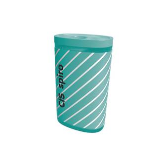 APONTADOR DEPOSITO SPIRO CORES SORTIDAS - 57183 - UN - CIS