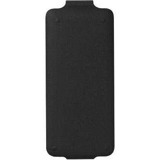 CALCULADORA CIENTIFICA FX-82LACW-W4-DT - PRETO - UN - CASIO