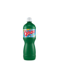 AGUA SANITARIA 1L - 70PBR - UN - QBOA