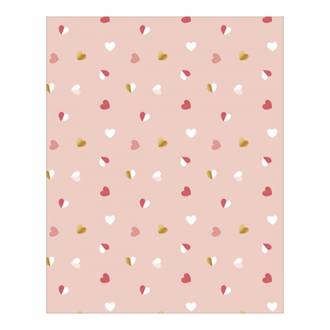 PAPEL DE PRESENTE C/1  - CRIATIVA - UN - TILIBRA