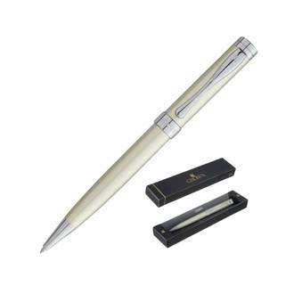 CANETA ESFEROGRAFICA SUCESSO DI10046-G - VERDE - UN - CROWN