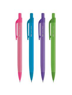 LAPISEIRA 0.9 COMFY NEON 906731 - UN - TRIS