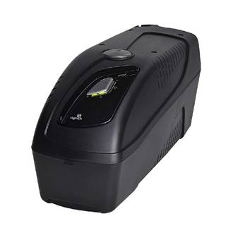 NOBREAK SENOIDAL 3200VA TRIV EASY PRO - 10 TOMADAS - 4061 - UN - RAGTECH