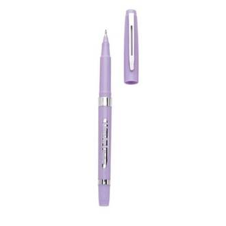 CANETA LINE ART CORES - 0,4MM - LILAS - UN - MOLIN