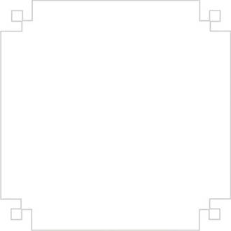 PAPEL CAMURCA 60X40 - BRANCO - PCT 25 - REIPEL