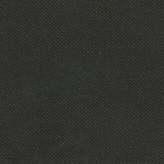 TECIDO TNT 1MX1,40M - PRETO - UN - MARA BABY