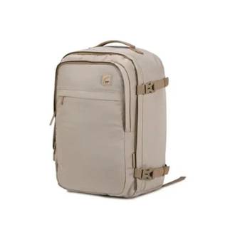 MOCHILA P/NB VENTURE LITE 3087 - NUDE - UN - TRAVEL BLUE