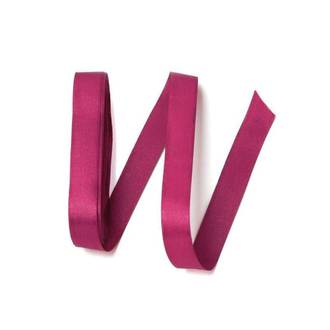 FITA CETIM Nº 2 10MMX10M  - PINK ESCURO - UN - KIT