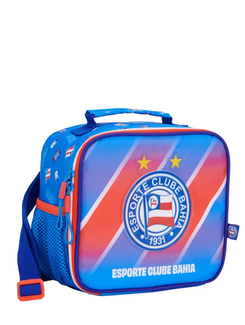 LANCHEIRA BAHIA R 16534 - UN - XERYU´S