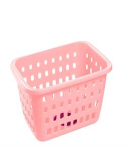 CESTO ORGANIZADOR MEDIO 3L - 52201/52210/52215 - ROSE - UN - ORDENE